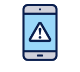 Phishing Emails and Texts